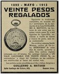 Noname 1913 14.jpg